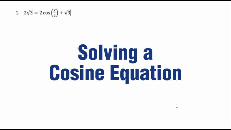 solving-cosines