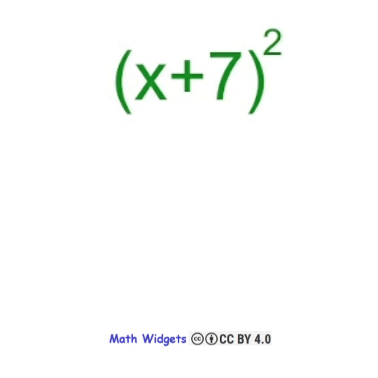 squaring-a-binomial