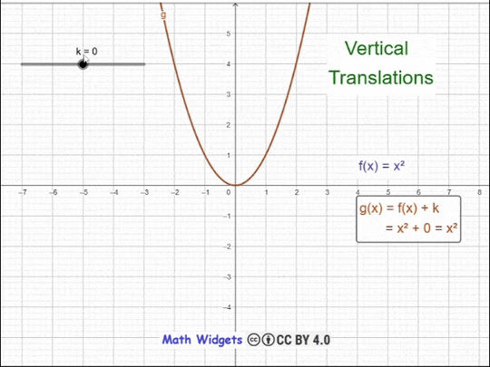 v-trans